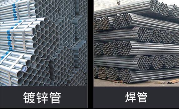 手动液压弯管机拆解图（弯管机有哪些功能和作用？）